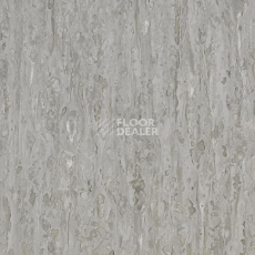 Линолеум Tarkett iq Optima LIGHT BEIGE GREY 0873 фото 1 | FLOORDEALER